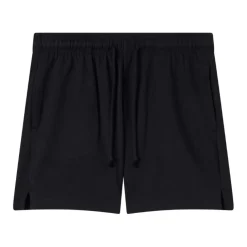 Pantalones cortos Champion Shorts