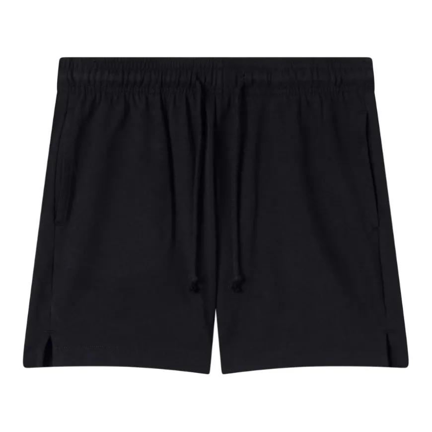 Pantalones cortos Champion Shorts