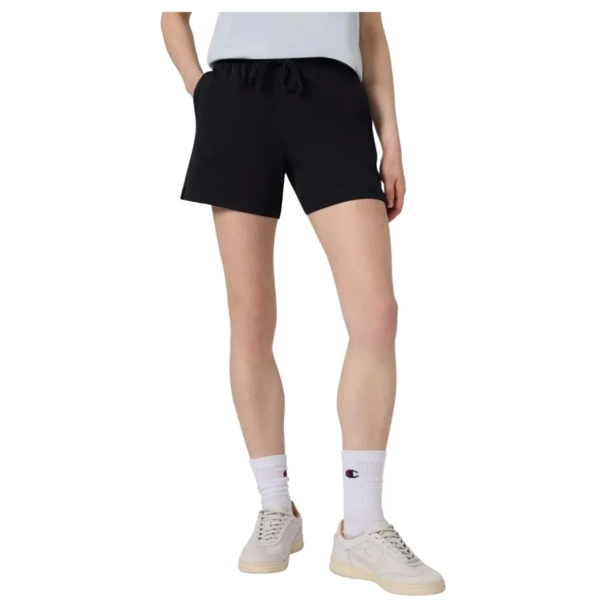 Pantalones cortos Champion Shorts