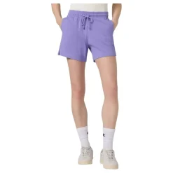 Pantalones cortos Champion Shorts