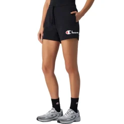 Pantalones cortos Champion Shorts