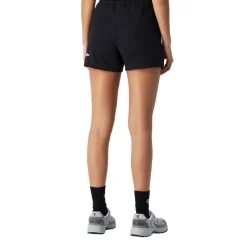 Pantalones cortos Champion Shorts