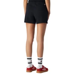 Pantalones cortos Champion Shorts