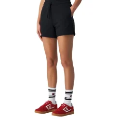 Pantalones cortos Champion Shorts