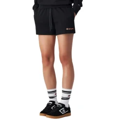 Pantalones cortos Champion Shorts