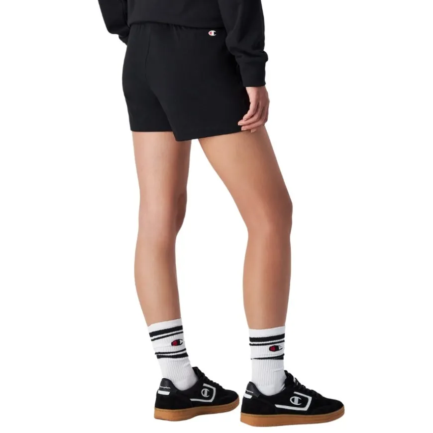 Pantalones cortos Champion Shorts