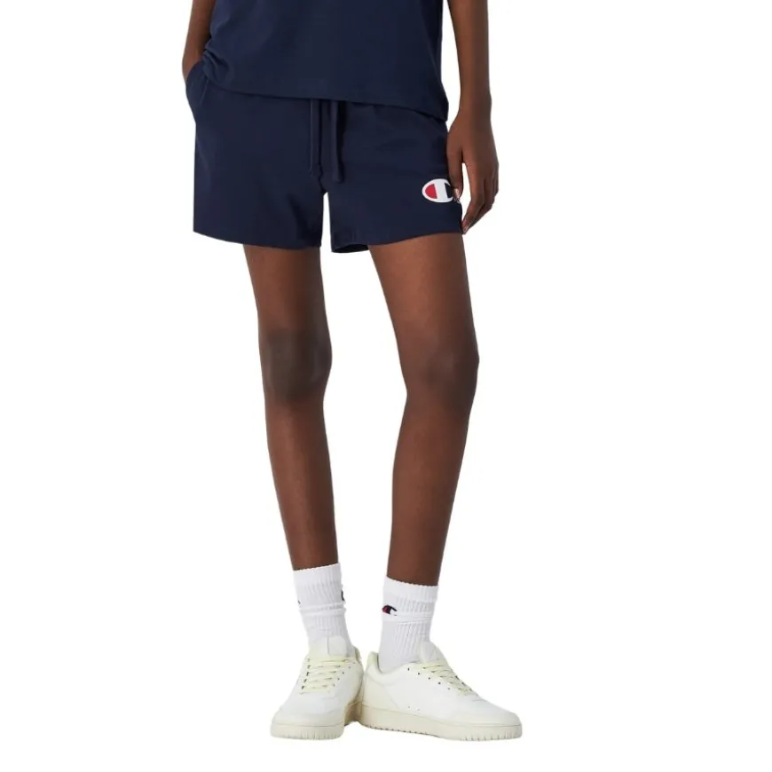 Pantalones cortos Champion Shorts