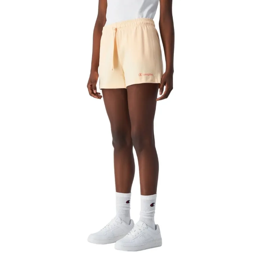 Pantalones cortos Champion Shorts