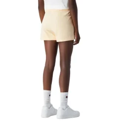 Pantalones cortos Champion Shorts