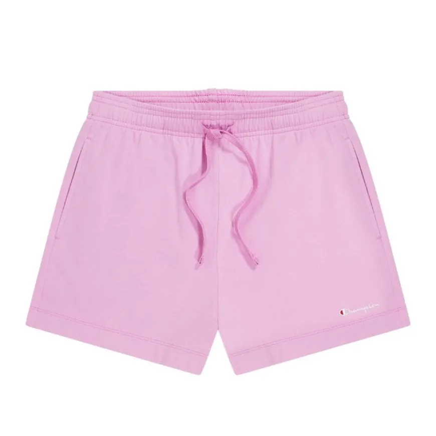 Pantalones cortos Champion Shorts