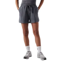 Pantalones cortos Champion Shorts