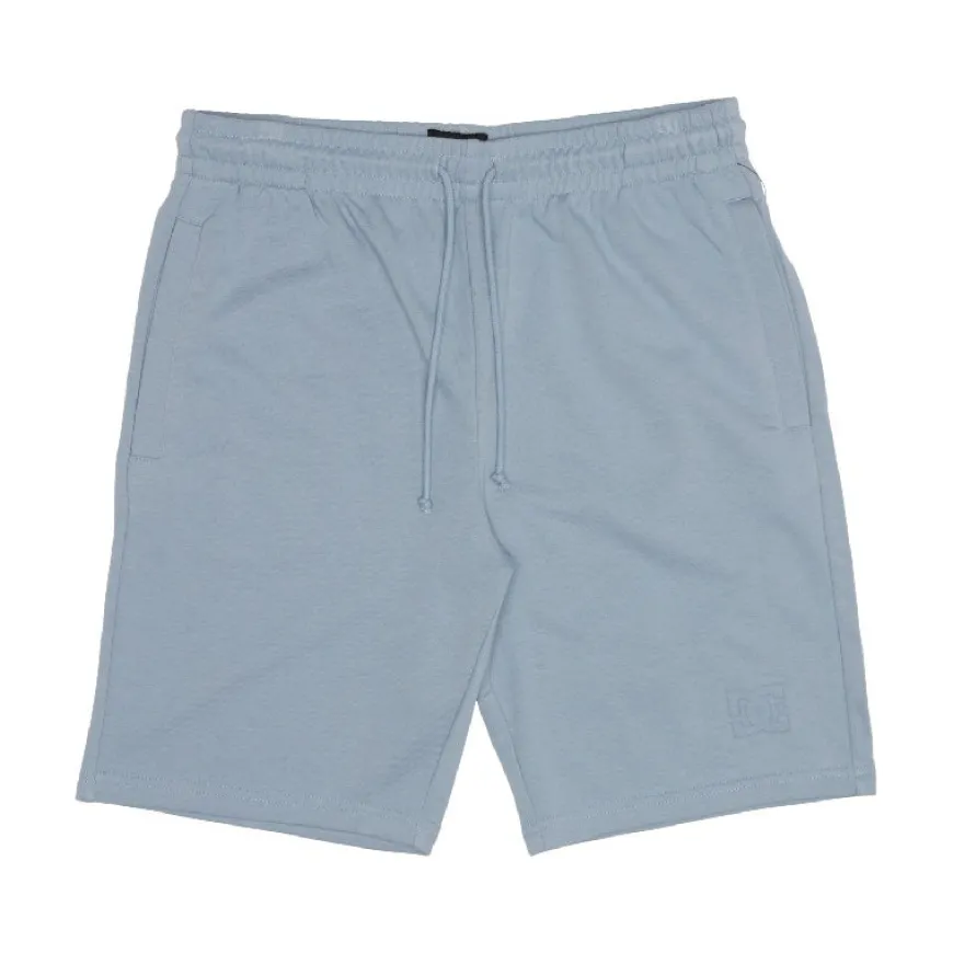 Pantalones cortos Dc shoes Highland Short SMU