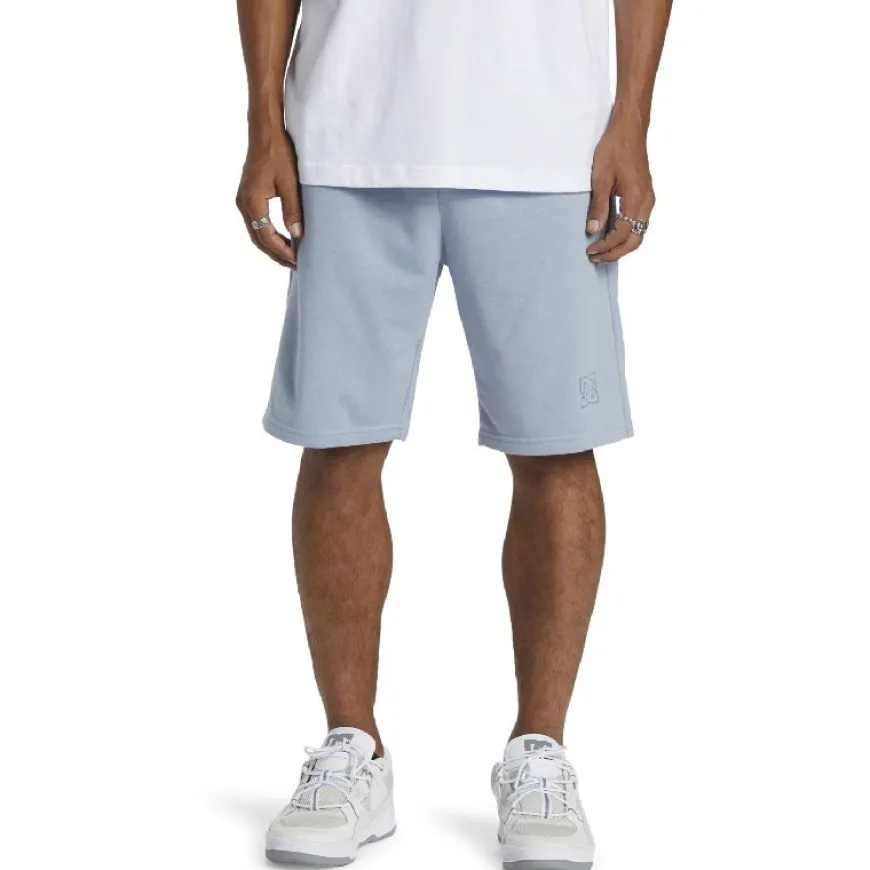 Pantalones cortos Dc shoes Highland Short SMU
