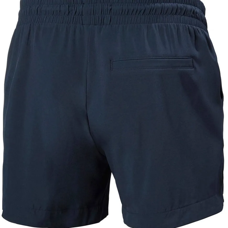 Pantalones cortos Helly hansen W Thalia 2 Shorts