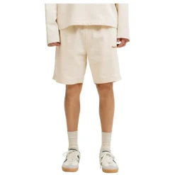 Pantalones cortos Jack & jones Jpstkarl Norrebro Sweat Shorts Reg SN