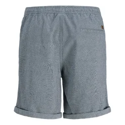 Pantalones cortos Jack & jones Jpstjaiden Solar Shorts Reg