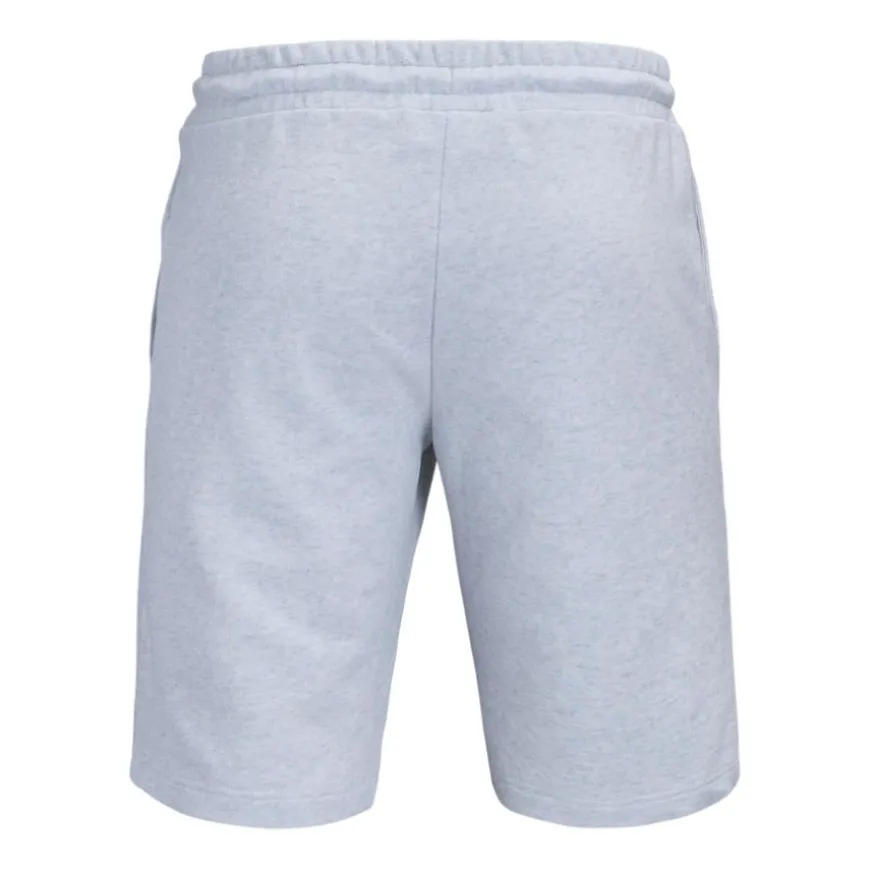 Pantalones cortos Jack & jones Jpstgordon College Sweat Shorts Mid