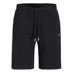 Pantalones cortos Jack & jones Jpstgordon College Sweat Shorts Mid