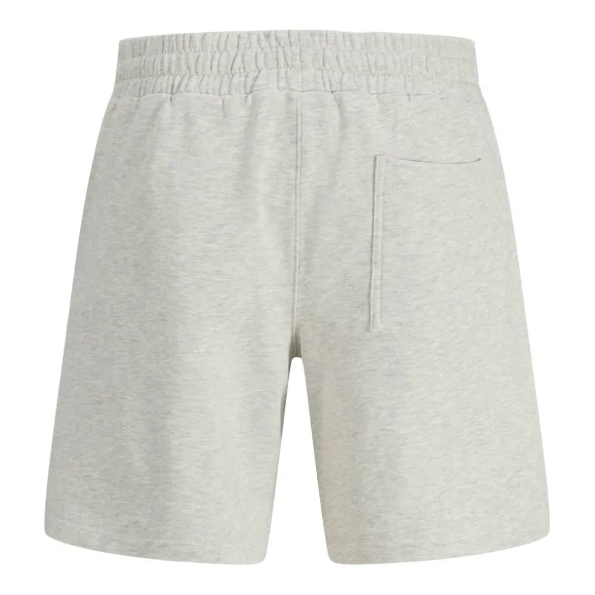 Pantalones cortos Jack & jones Jpstkarl Norrebro Sweat Shorts Reg SN