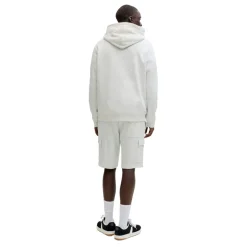 Pantalones cortos Jack & jones Jpstgordon Alliance Sweat Shorts Mid