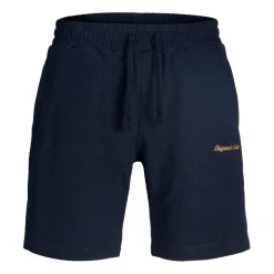 Pantalones cortos Jack & jones Jpstkarl Norrebro Sweat Shorts Reg SN
