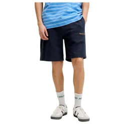 Pantalones cortos Jack & jones Jpstkarl Norrebro Sweat Shorts Reg SN