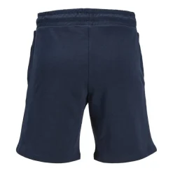Pantalones cortos Jack & jones Jpstswift Sweat Shorts Sn Aut