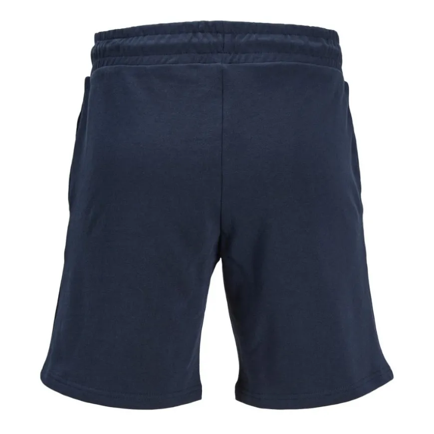 Pantalones cortos Jack & jones Jpstswift Sweat Shorts Sn Aut