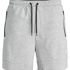 Pantalones cortos Jack & jones Jjiair Sweat Shorts Nb Noos Sts