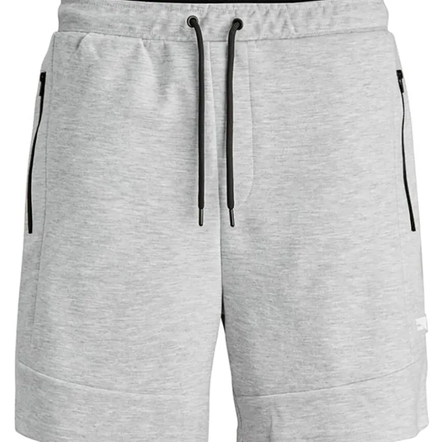 Pantalones cortos Jack & jones Jjiair Sweat Shorts Nb Noos Sts