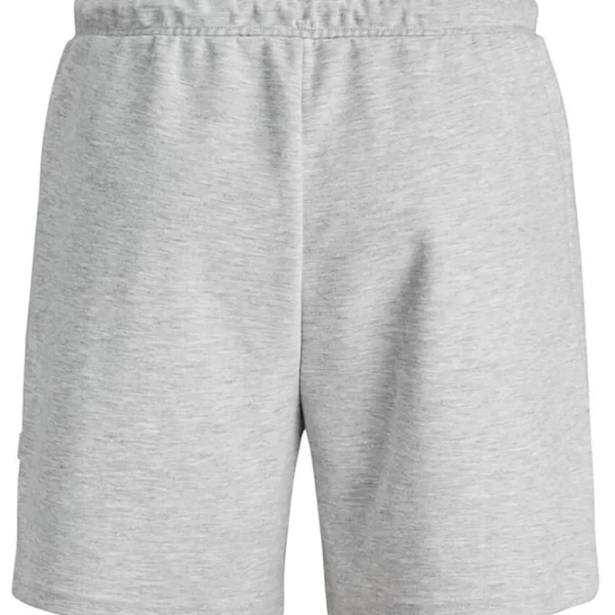 Pantalones cortos Jack & jones Jjiair Sweat Shorts Nb Noos Sts