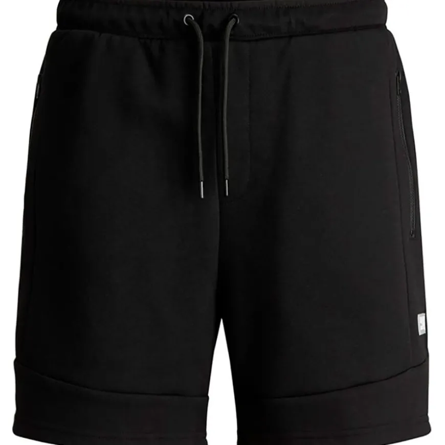 Pantalones cortos Jack & jones Jjiair Sweat Shorts Nb Noos Sts