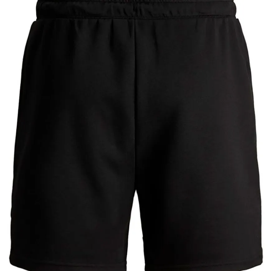 Pantalones cortos Jack & jones Jjiair Sweat Shorts Nb Noos Sts