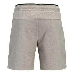 Pantalones cortos Jack & jones Jpstgordon Base Sweat Shorts Srt Sn