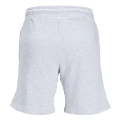 Pantalones cortos Jack & jones Jpstswift Sweat Shorts Sn Aut