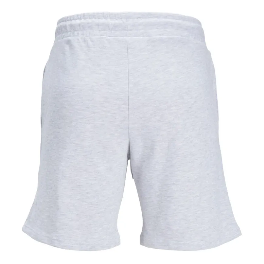 Pantalones cortos Jack & jones Jpstswift Sweat Shorts Sn Aut
