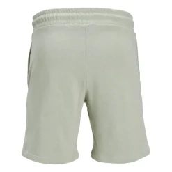 Pantalones cortos Jack & jones Jpstswift Sweat Shorts Sn Aut