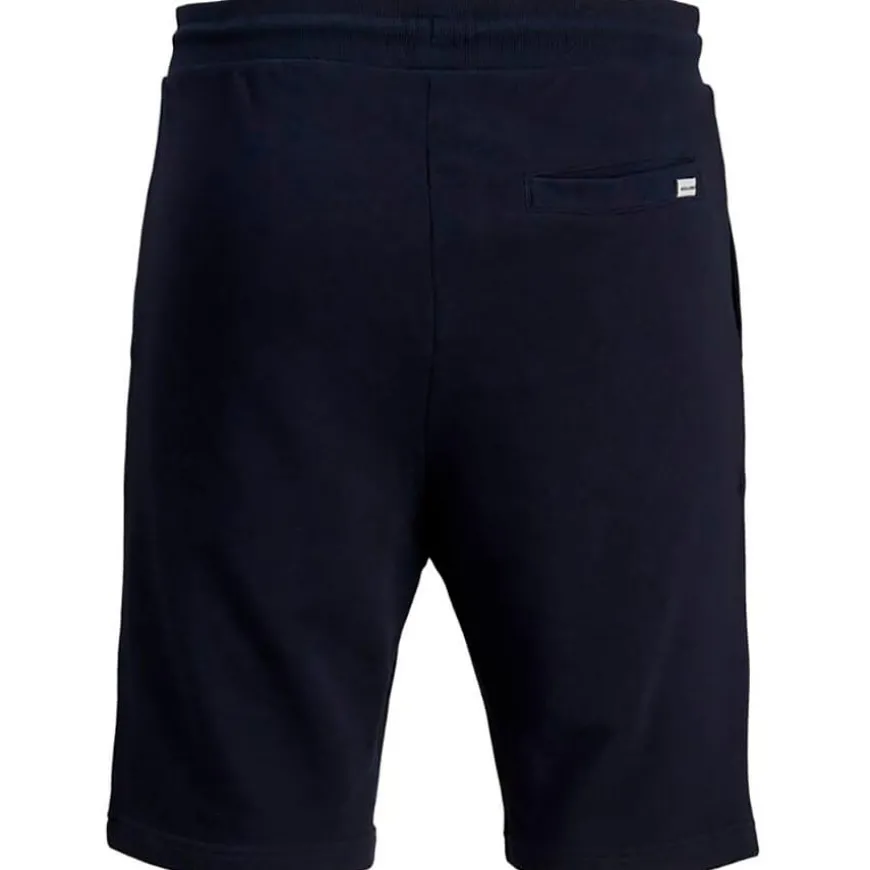 Pantalones cortos Jack & jones Jji Shark Jjsweat Shorts At Sts