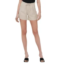 Pantalones cortos Jdy Jdynew Catia Shorts Jrs Noos