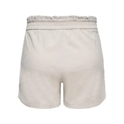 Pantalones cortos Jdy Jdynew Catia Shorts Jrs Noos