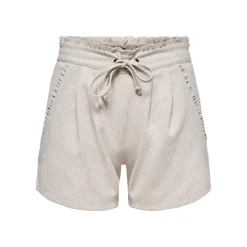 Pantalones cortos Jdy Jdynew Catia Shorts Jrs Noos