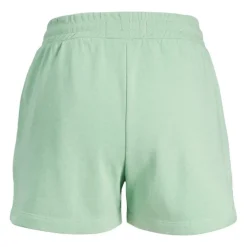 Pantalones cortos Jjxx JXALFA REG HW SHORTS SWT SN