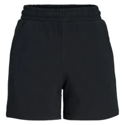 Pantalones cortos Jjxx Jxalfa Reg Hw Shorts Swt Sn