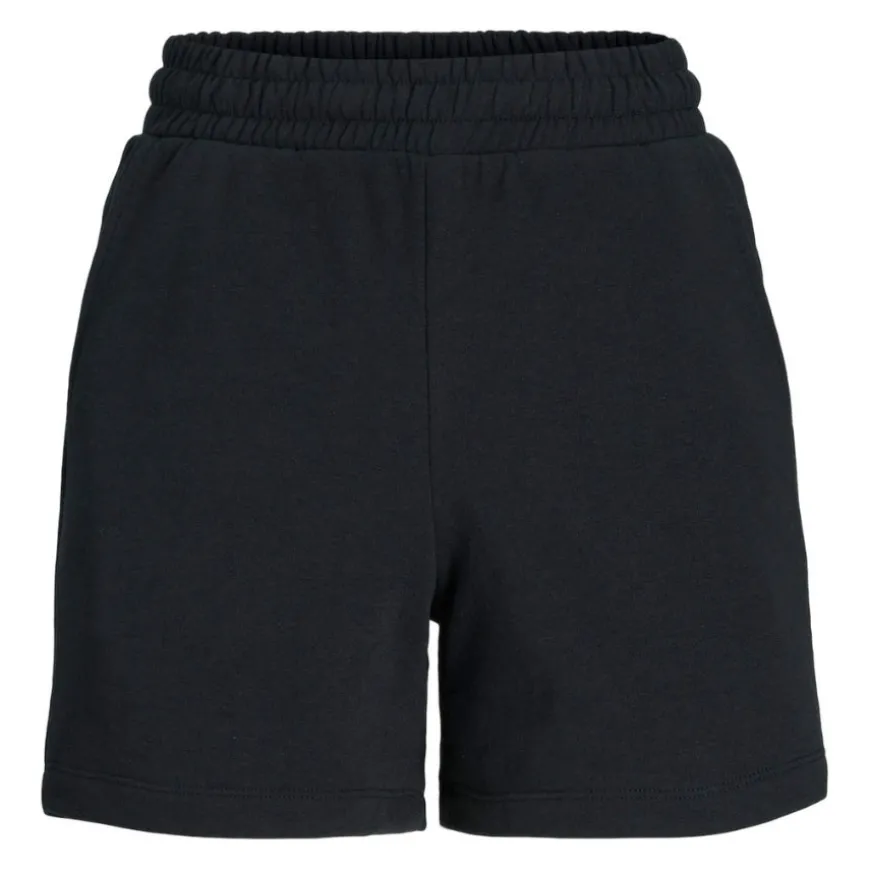 Pantalones cortos Jjxx Jxalfa Reg Hw Shorts Swt Sn