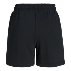Pantalones cortos Jjxx Jxalfa Reg Hw Shorts Swt Sn