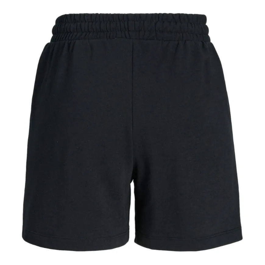 Pantalones cortos Jjxx Jxalfa Reg Hw Shorts Swt Sn