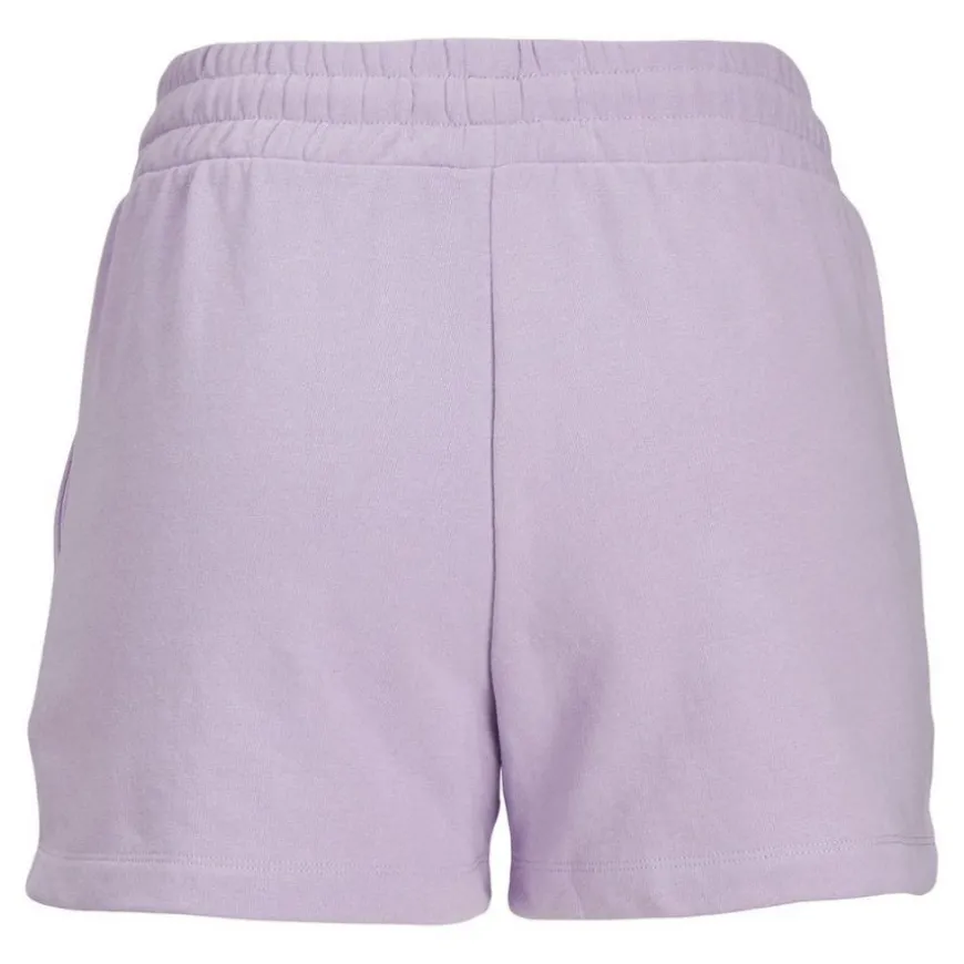 Pantalones cortos Jjxx JXALFA REG HW SHORTS SWT SN