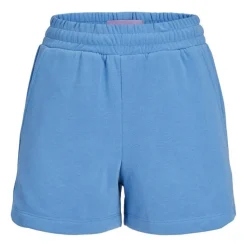 Pantalones cortos Jjxx Jxalfa Reg Hw Shorts Swt Sn