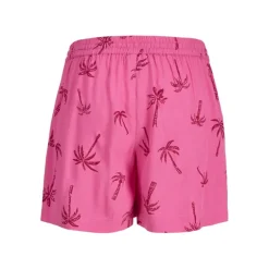 Pantalones cortos Jjxx Jxlea Soft Mw Shorts Wvn