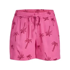 Pantalones cortos Jjxx Jxlea Soft Mw Shorts Wvn